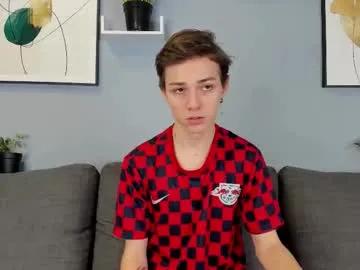 viego_pattel on Chaturbate