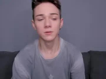 viego_pattel on Chaturbate