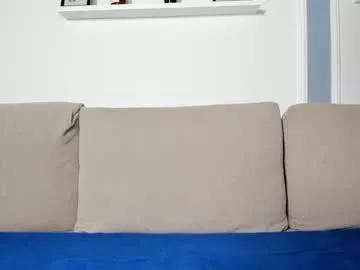 viego_pattel on Chaturbate