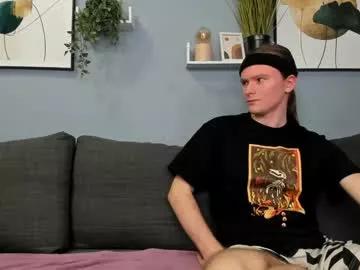 viego_pattel on Chaturbate