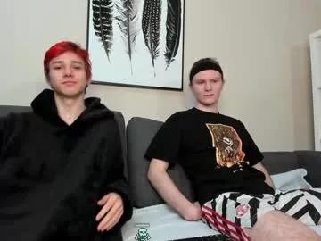 viego_pattel on Chaturbate