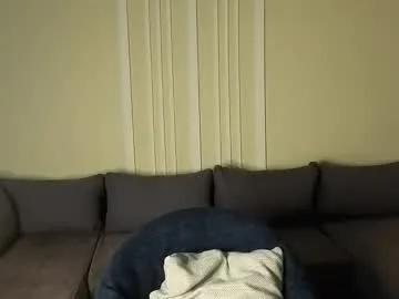 viksons — #precum #young #uncut #slim  workout  and  CUM [1500 tokens remaining]