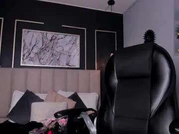 vikypetiteee — My #bigboobs needing ur hands, please make me hard my nipples  #boobjob #blowjob #deepthroat #tease