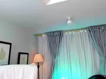 vikypetiteee on Chaturbate