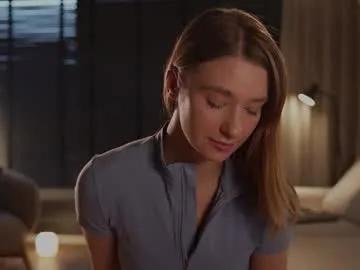 villanelle_l — tease ass close to the camera [1111 tokens left] #tease #teen #young #ass