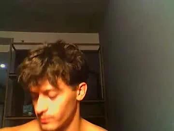 vincentprice69 on Chaturbate