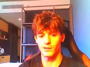 vincentprice69 on Chaturbate