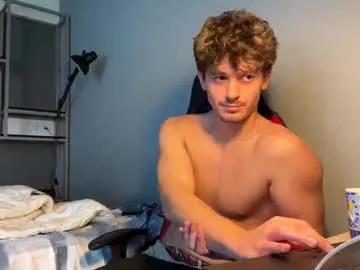 vincentprice69 on Chaturbate
