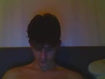 vincentprice69 on Chaturbate