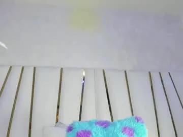 violeet_gray on Chaturbate