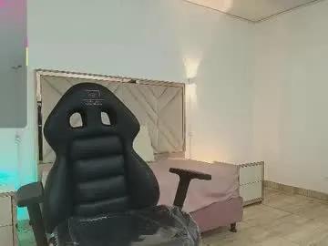 violet_tay1 on Chaturbate