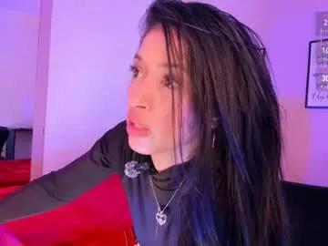 violetta_bold on Chaturbate