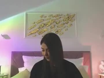 violetta_finch — how small my panties can go?  sexy tease HAPPY WEEKEND! lets chill guys   #young #pvt #brunette #feet #new [0 tokens remaining]