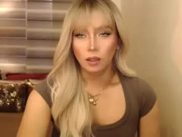 violetversacexx on Chaturbate