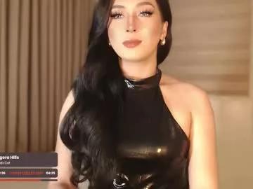 violetversacexx on Chaturbate