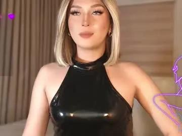violetversacexx on Chaturbate