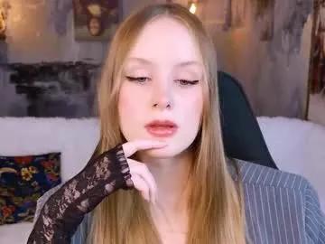 vivienleeigh — Be mine today #mistress #sph #femdom #joi #nonude