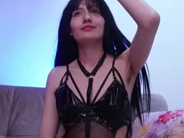 vlad_lola on Chaturbate