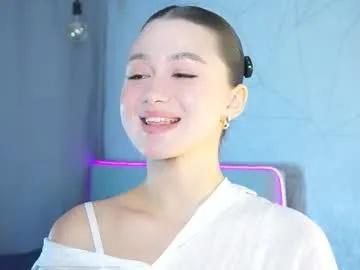 vvilly_wonka on Chaturbate