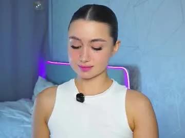 vvilly_wonka on Chaturbate