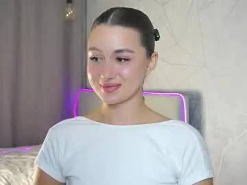 vvilly_wonka on Chaturbate