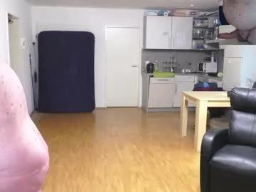 waldw123 — public #humiliation needed! #exhibitionist #gay #sissy #slave