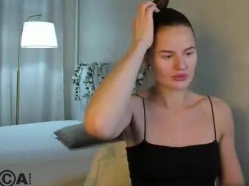 wanda_gomez on Chaturbate