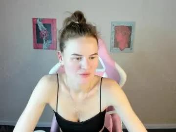 wanda_gomez on Chaturbate