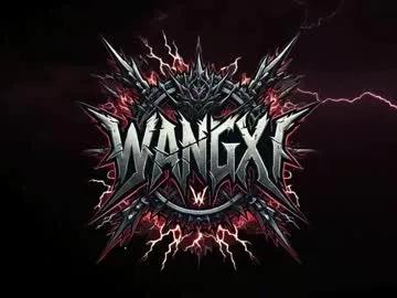 wangxi__ on Chaturbate