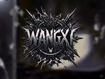 wangxi__ on Chaturbate