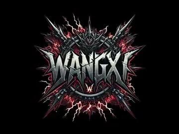 wangxi__ on Chaturbate