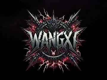 wangxi__ on Chaturbate