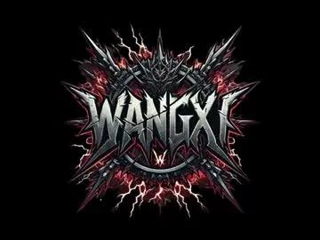 wangxi__ on Chaturbate