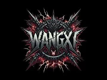 wangxi__ on Chaturbate