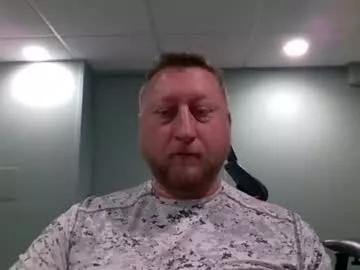 wantstoperform on Chaturbate