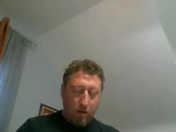 wantstoperform on Chaturbate