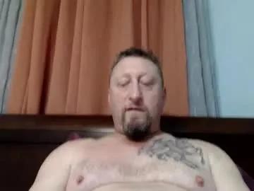 wantstoperform on Chaturbate