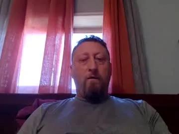 wantstoperform on Chaturbate