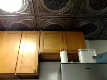 wantstoperform on Chaturbate