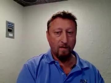 wantstoperform on Chaturbate