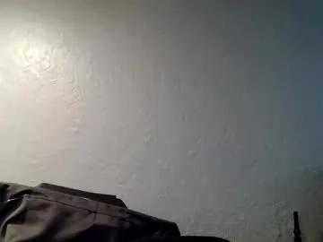 wantstoperform on Chaturbate