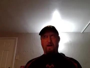 wantstoperform on Chaturbate