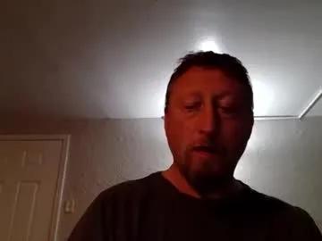 wantstoperform on Chaturbate