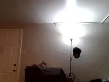 wantstoperform on Chaturbate