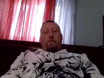 wantstoperform on Chaturbate