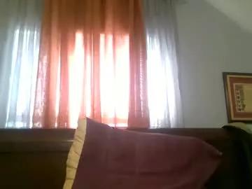 wantstoperform on Chaturbate