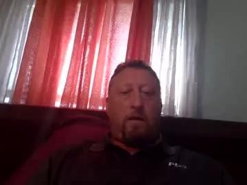 wantstoperform on Chaturbate