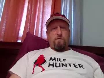 wantstoperform on Chaturbate