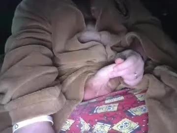 weehornyginger — MRS is asleep need to be careful who wants to cum play with me bbys #new #hairy #cum #slave #bear