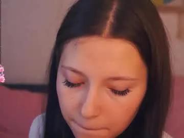 wendiesetters on Chaturbate